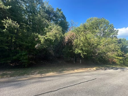 Clarkesville, GA 30523 Habersham County