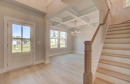 Senoia, GA 30276 Coweta County