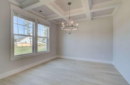 Senoia, GA 30276 Coweta County