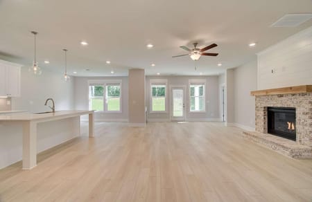 Senoia, GA 30276 Coweta County