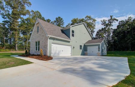 Senoia, GA 30276 Coweta County