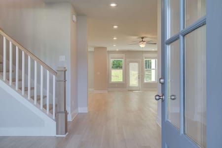 Senoia, GA 30276 Coweta County
