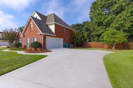 Kathleen, GA 31047 Houston County