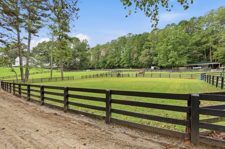Canton, GA 30115 Cherokee County