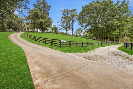 Canton, GA 30115 Cherokee County