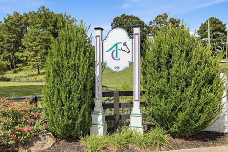 Canton, GA 30115 Cherokee County