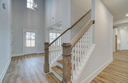 Senoia, GA 30276 Coweta County