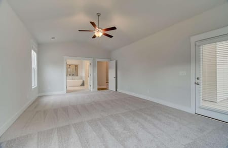 Senoia, GA 30276 Coweta County