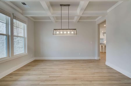 Senoia, GA 30276 Coweta County