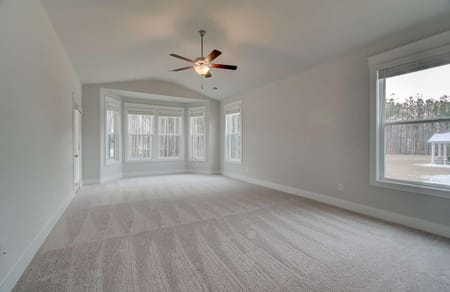 Senoia, GA 30276 Coweta County