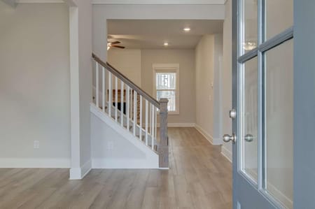 Senoia, GA 30276 Coweta County