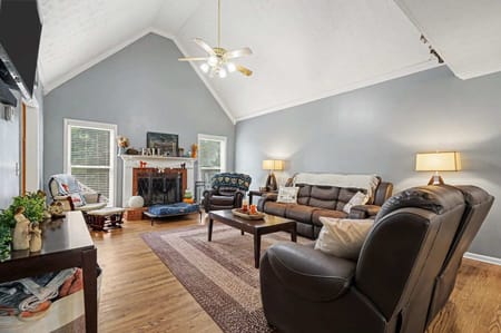 Monroe, GA 30655 Walton County