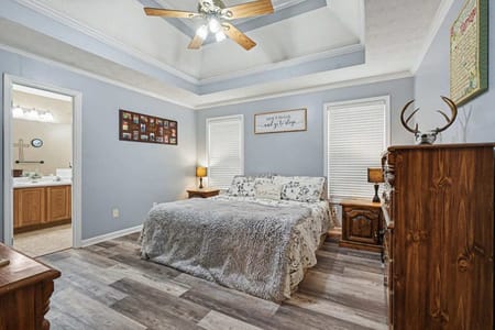 Monroe, GA 30655 Walton County