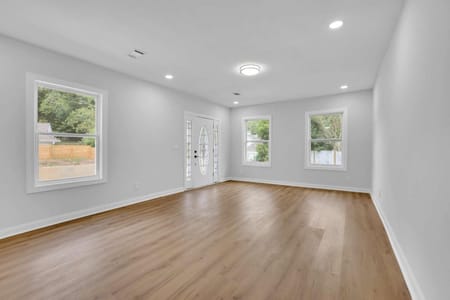 Smyrna, GA 30080 Cobb County