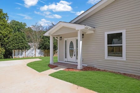 Smyrna, GA 30080 Cobb County