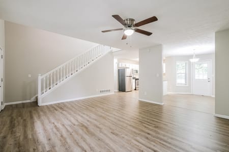 Villa Rica, GA 30180 Carroll County