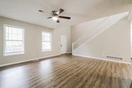 Villa Rica, GA 30180 Carroll County