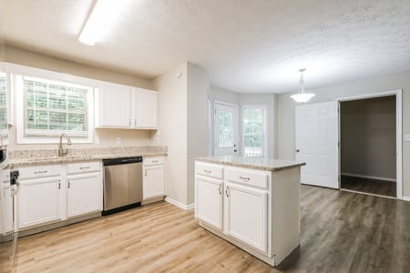 Villa Rica, GA 30180 Carroll County