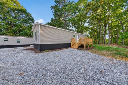 Cleveland, GA 30528 White County