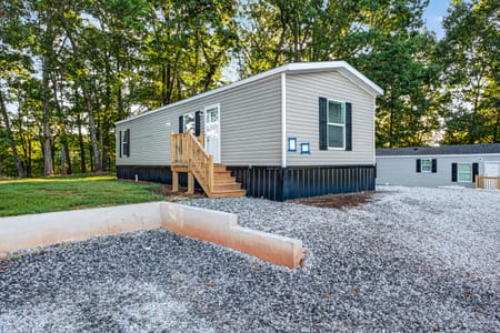Cleveland, GA 30528 White County