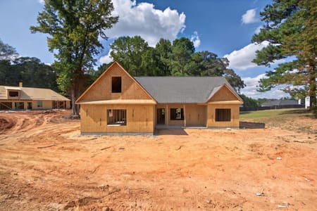 Dallas, GA 30132 Paulding County