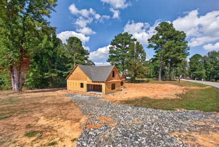 Dallas, GA 30132 Paulding County
