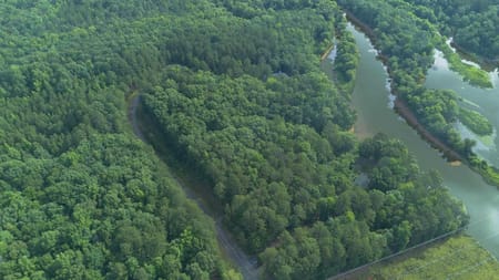 Eatonton, GA 31024 Putnam County