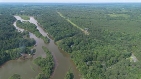 Eatonton, GA 31024 Putnam County
