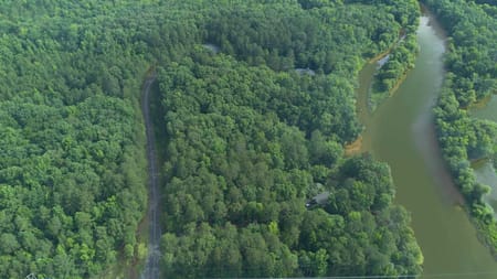 Eatonton, GA 31024 Putnam County