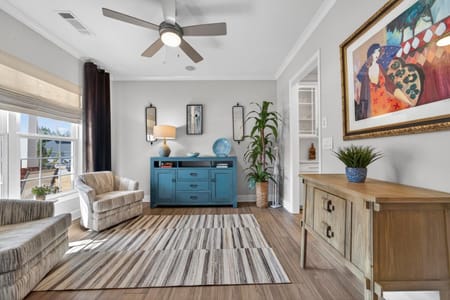 Greensboro, GA 30642 Greene County