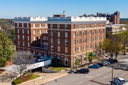 Athens, GA 30601 Clarke County