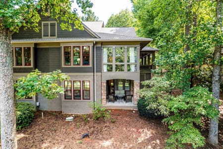 Greensboro, GA 30642 Greene County