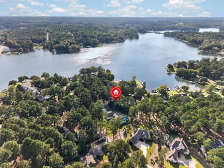 Eatonton, GA 31024 Putnam County