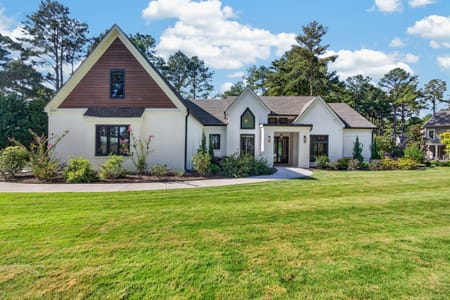 Eatonton, GA 31024 Putnam County