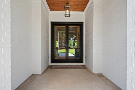 Eatonton, GA 31024 Putnam County