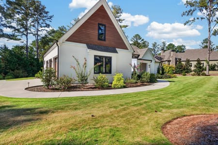 Eatonton, GA 31024 Putnam County