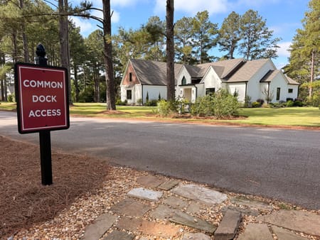 Eatonton, GA 31024 Putnam County