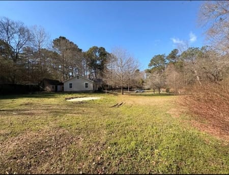 Carrollton, GA 30116 Carroll County