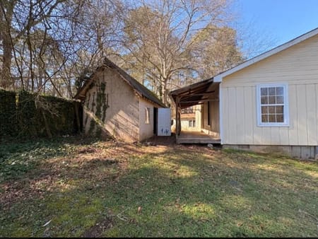Carrollton, GA 30116 Carroll County