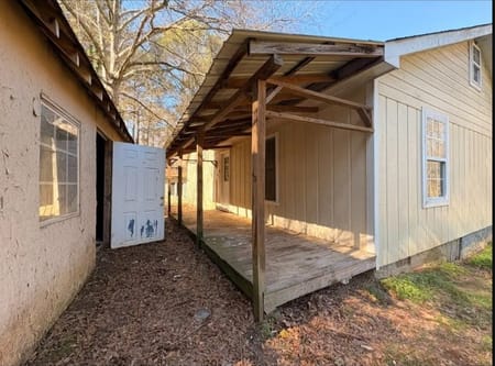 Carrollton, GA 30116 Carroll County