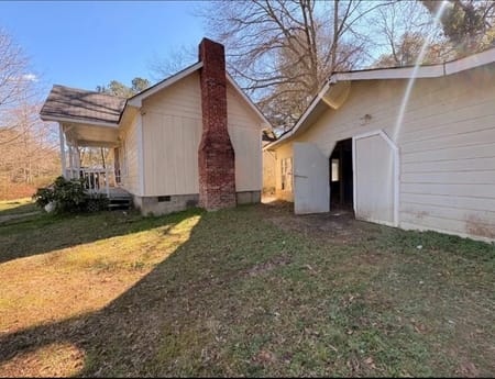 Carrollton, GA 30116 Carroll County