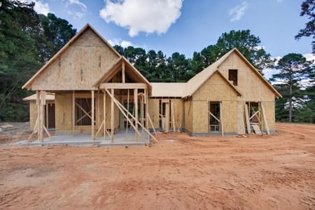 Dallas, GA 30132 Paulding County