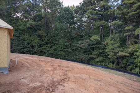 Dallas, GA 30132 Paulding County