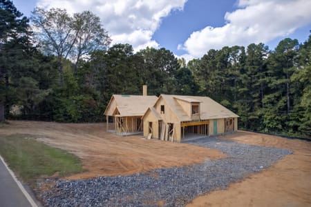 Dallas, GA 30132 Paulding County