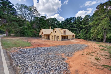 Dallas, GA 30132 Paulding County