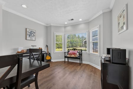 Griffin, GA 30224 Spalding County