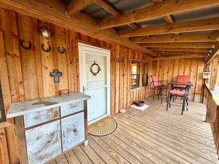 Helen, GA 30545 White County
