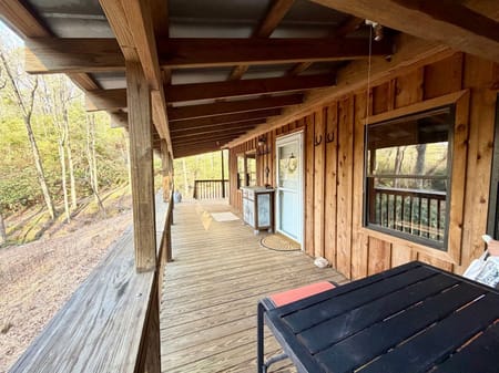 Helen, GA 30545 White County
