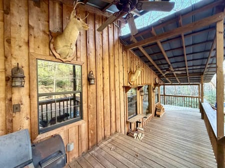 Helen, GA 30545 White County