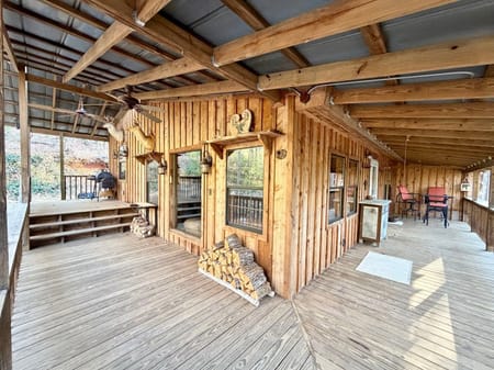 Helen, GA 30545 White County